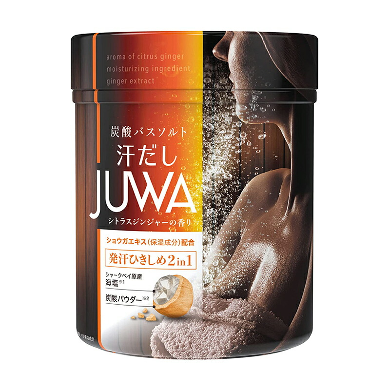 rei　アカシア樹液パウダー100g×5袋 Amazon.co.jp: MEYSPRING ホワイトパールマイカパウダー - 50g