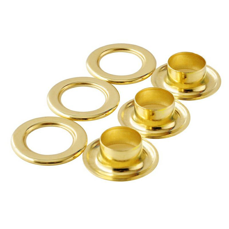 タイの食品4 楽天市場】マキタ 152490－4の通販