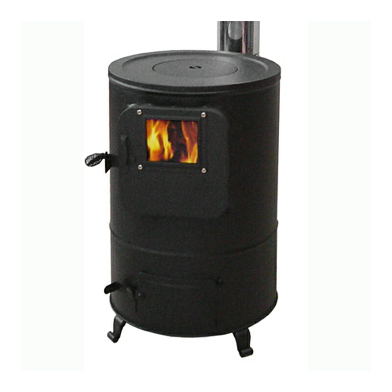 楽天市場】【2月20日限定！最大100％ポイントバック】ホンマ製作所 丸