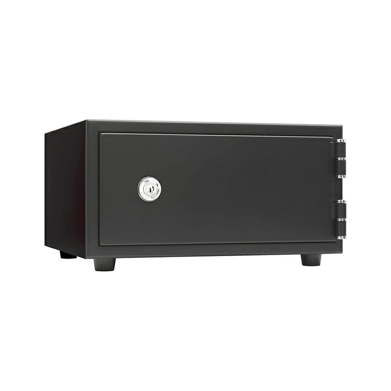 楽天市場】日本アイ・エス・ケイ A4-1K [耐火金庫 (1時間耐火/ワンキー