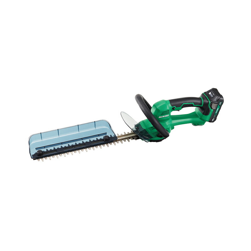 HiKOKI 18Vコードレス植木バリカン CH1830DA(NN)本体のみ品 4966376410200.jpg