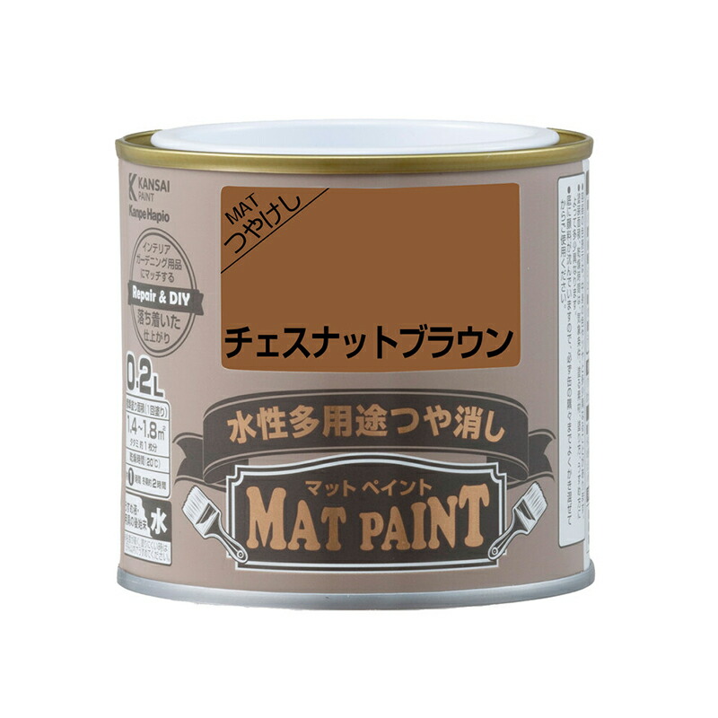 4972910027674.jpg 4972910027674.jpg