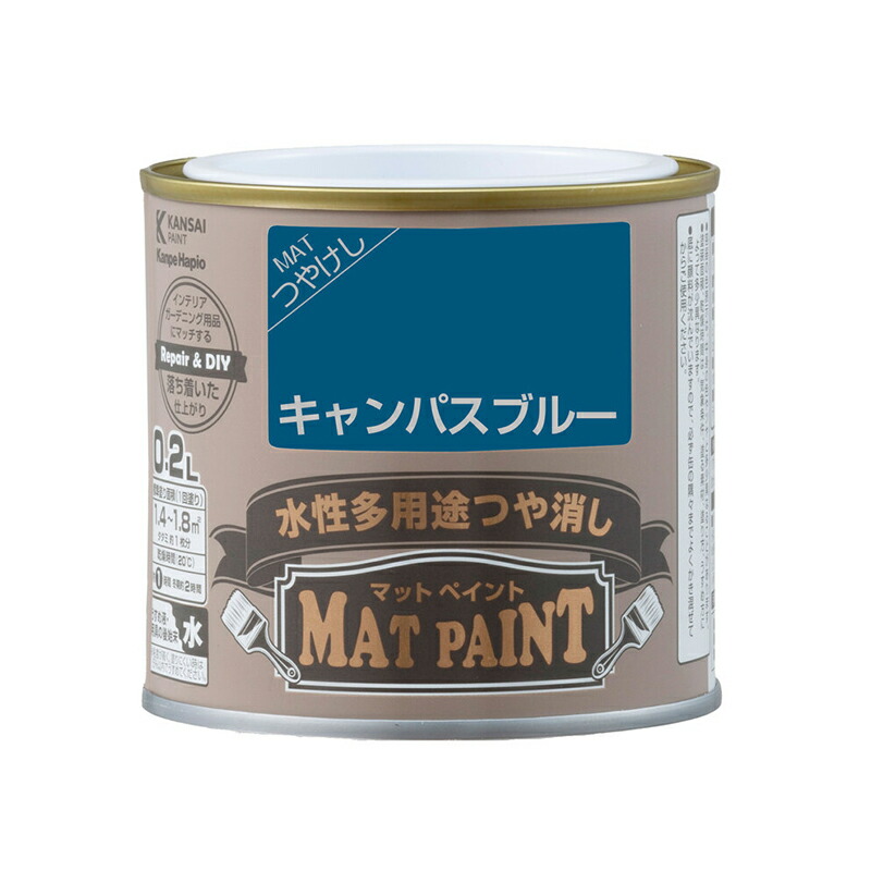 ガンベイド adidas ZX 8000 Metallic Grey Men's - GW3049 - US