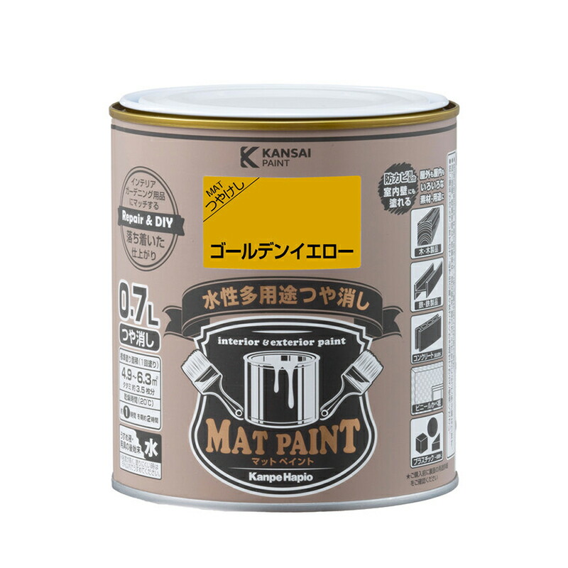 ☆りりあ 消化ケア156g✕60缶 000000067996_yyxggjG.jpg