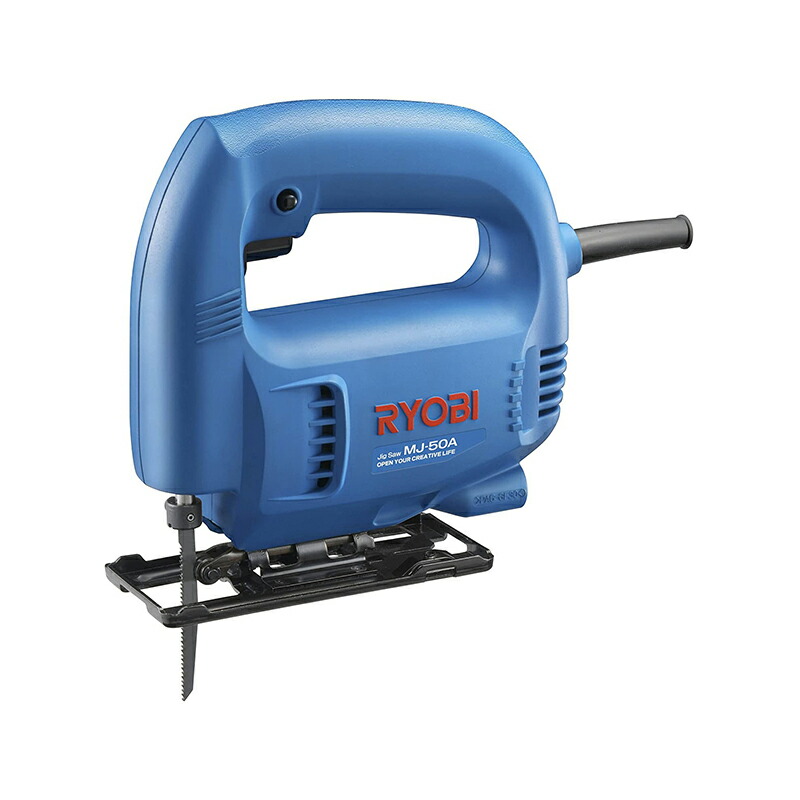 楽天市場】マキタ(makita) ジグソー M421 （ジ 