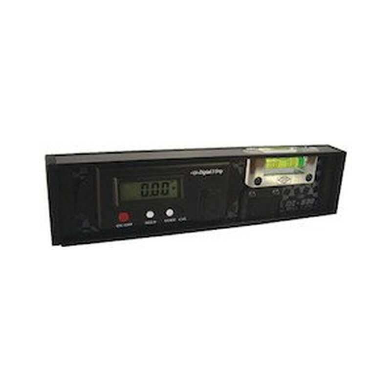 アカツキ製作所(KOD) Digital I Grip デジタル水平器 230mm DI-230M 4993711537063｜スーパーメガホームセンター ejoy