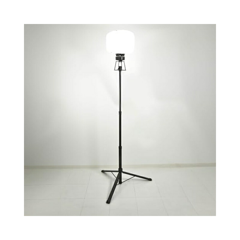 日動実業 LED軽気球点火装置【 中庭】FBA-120L-50K 120W 15700Lm IP65 FoundTHEONE 4937305064887