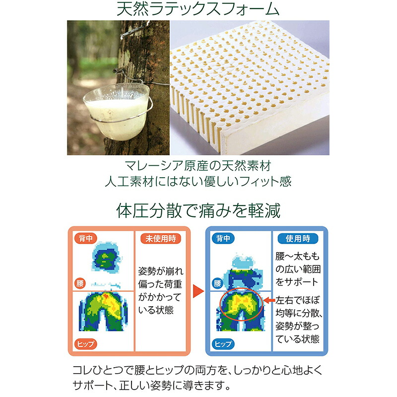 楽天市場 ソフト99 ボディドクター マルチフィット ポント インディゴブルー Ll 22 No スーパーメガホームセンター Ejoy