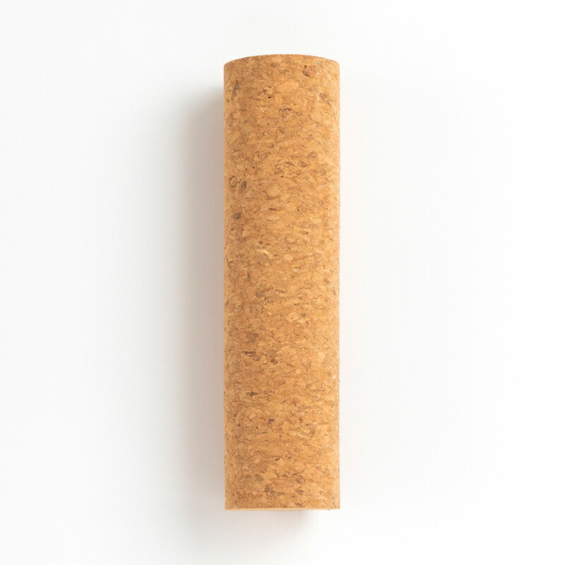 コルク 4905309057648.jpg