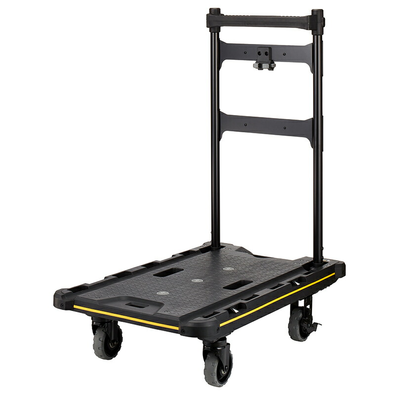 楽天市場】タジマ 剛厚 ダブルマグ コンベックス Gロック グリーン