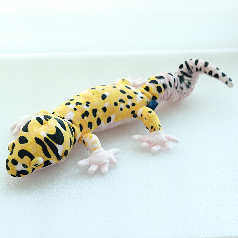 エゾモモンガ出品 楽天市場】≪吉徳のぬいぐるみ正規品≫エゾモモンガ 189192