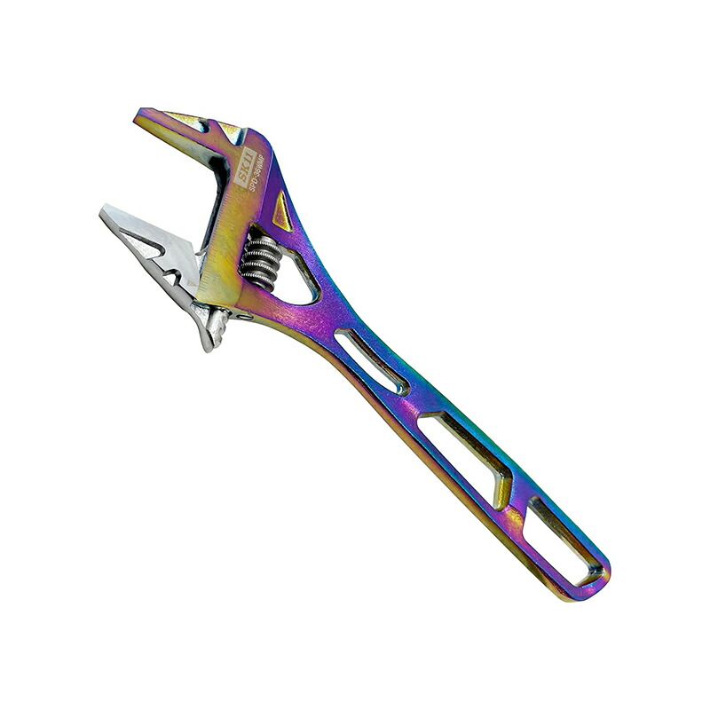 ポチ 楽天市場】ネコポス配送 SK11 マジョーラカラー ワイド