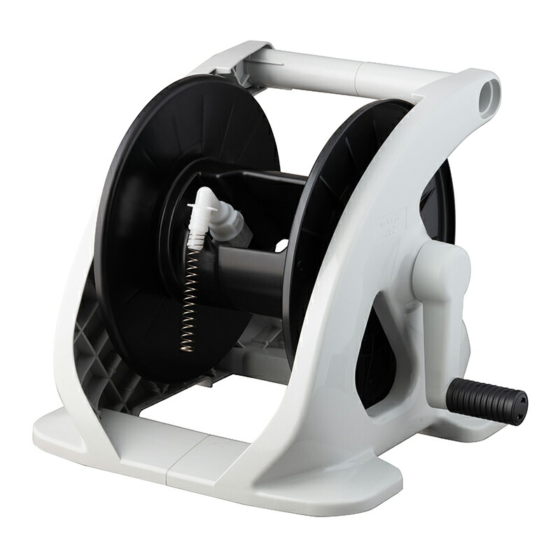 リールのみ　専用 H.B コンセプト リールスタンド スピニングリール用