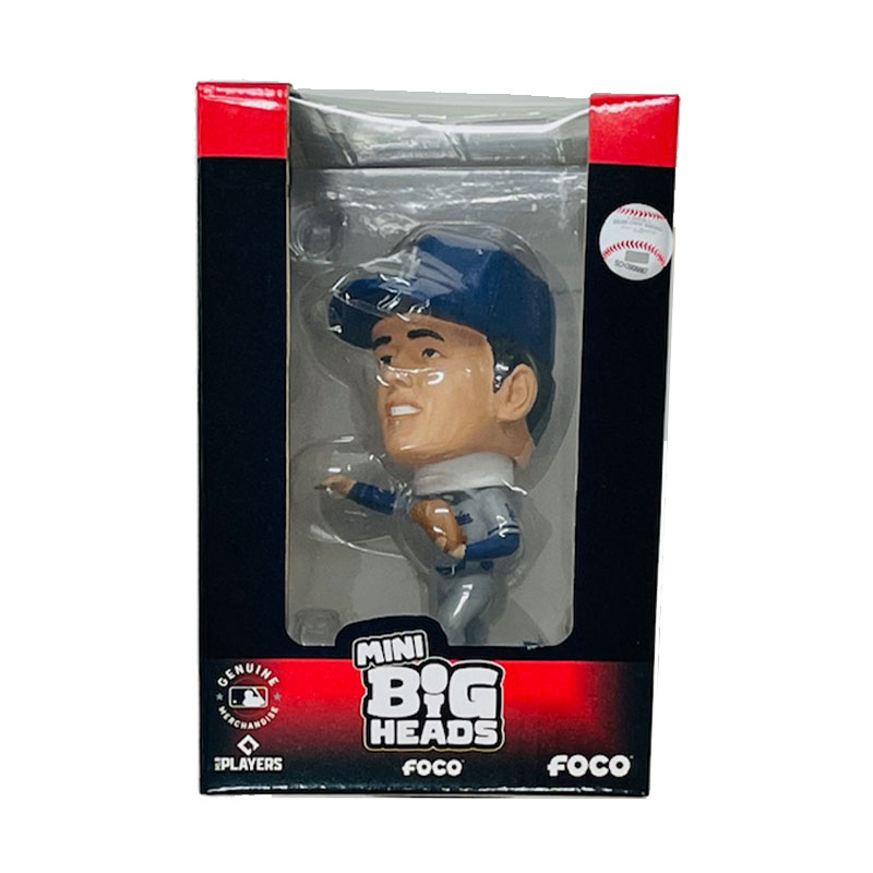 楽天市場】【送料無料】マクファーレントイズ 2024年 MLB 7インチ