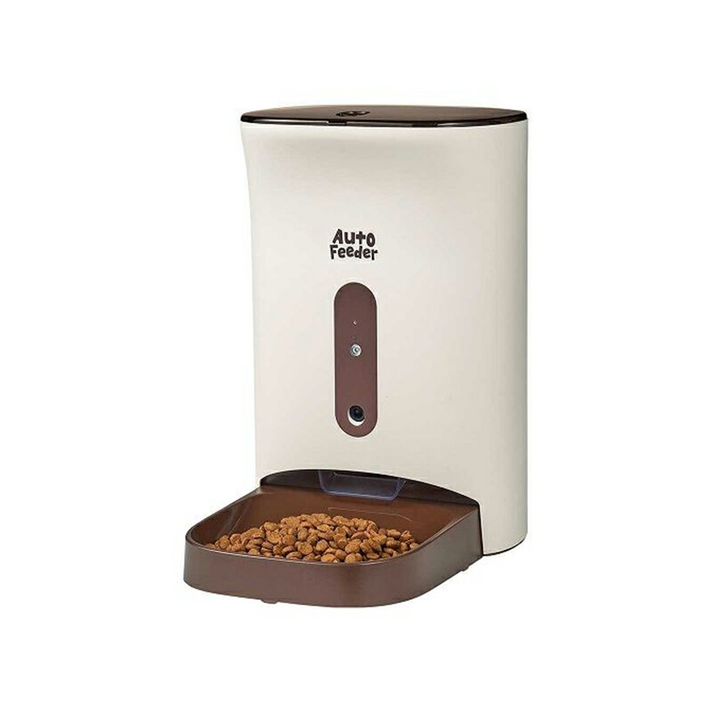 楽天市場】マルカン MARUKAN 給餌器 ナクラム ペット用ID識別