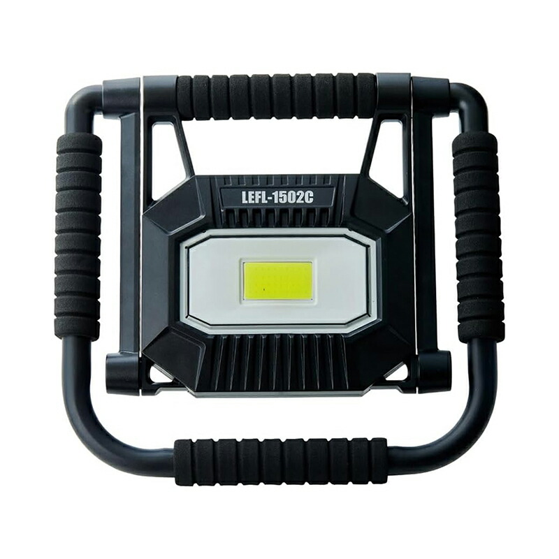 楽天市場】がまかつ(Gamakatsu)USB充電式・LED集魚灯ハンディライト一