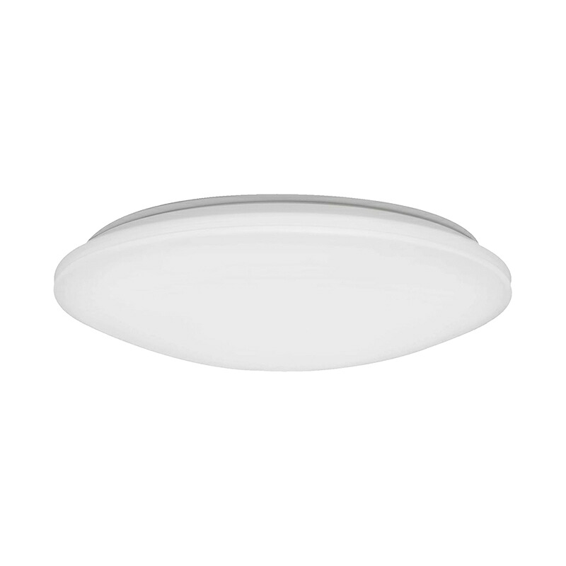 オーデリック LED シーリングライト 調光 調色 12畳 リモコン付 SH8352LDR 4549727092197｜スーパーメガホームセンター ejoy 9,266円