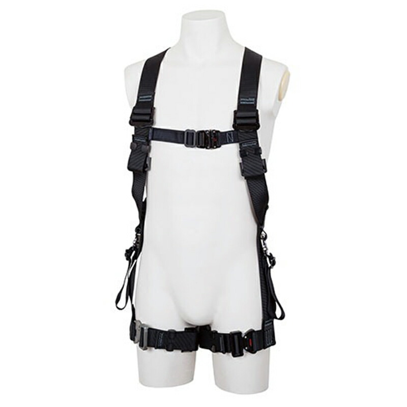 ツヨロン KITE 馬具 馬具本体のみ 黒 Ｍ大きさ 藤井電工 TH-521-OT-BLK-M-BX 4956133097423