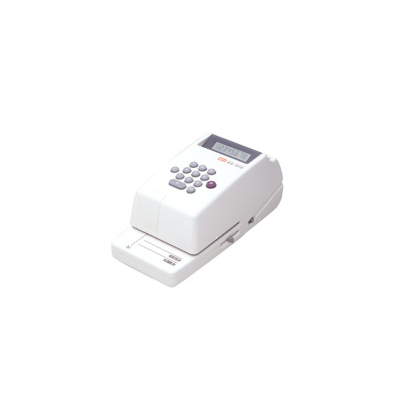 MAX 陰電子照合のしるし点火装置 EC-310 EC90001 4902870013806