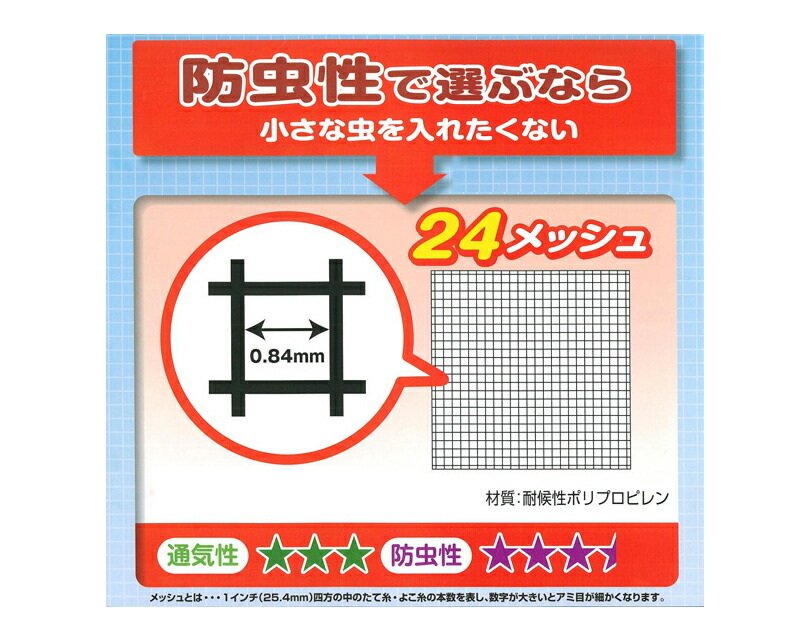 おしゃれ 個人様 法人様お届け可能 お買い得商品 土曜日にも配送可 日祝除く 株式会社関家具kaf ４脚セット ブラック いまだけ 9 19 24 P最大24倍 全国配送可 ｚ ０９５３０８ ｃ メッシュミーティング用チェア オフィスチェア