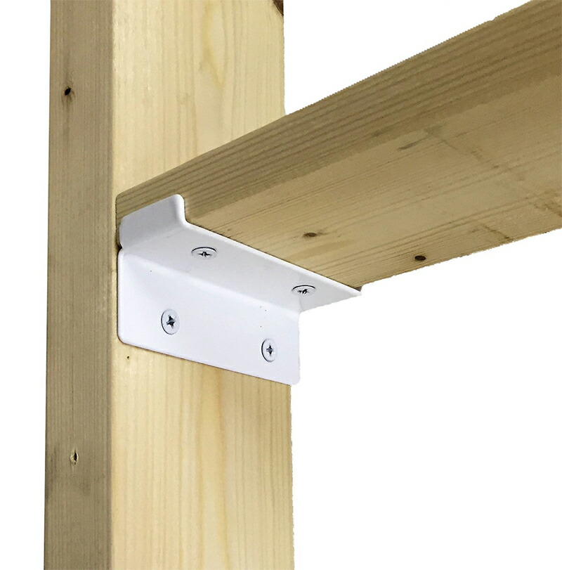 すべてのカタログ 壮大 14材 強度