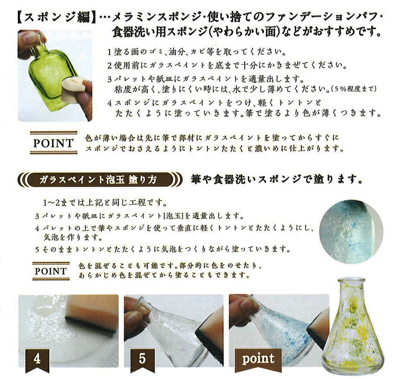 楽天市場 ターナー色彩 ガラスペイント 曇り くもり 半透明 マット 40ml お取り寄せ商品 スーパーメガホームセンター Ejoy