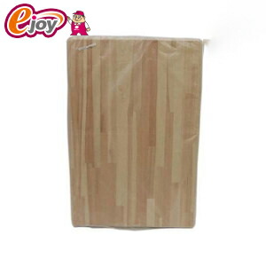 楽天市場】パイン集成材円形テーブルトップ 直径750mm×高さ25mm