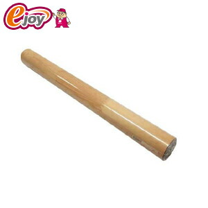 楽天市場】パイン集成材円形テーブルトップ 直径750mm×高さ25mm