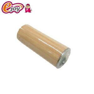 無垢材パインテーブルトップ　円形 直径900mm Amazon.co.jp: Cozynest 円形 テーブルトップ 円板 丸板 80cm