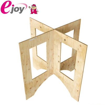 木製チェア 2脚セット 合板製 ペケ台 DIY 折りたたみ作業台などおすすめの