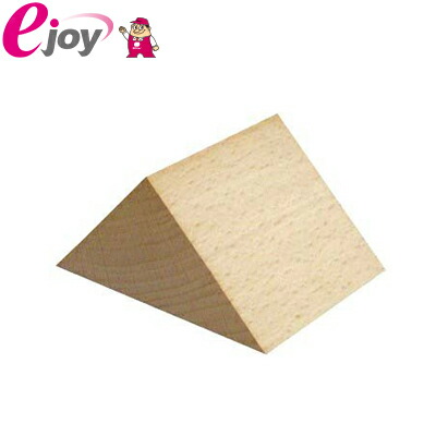 楽天市場】DIY用 木製 パレット 小 約600×368×125mm