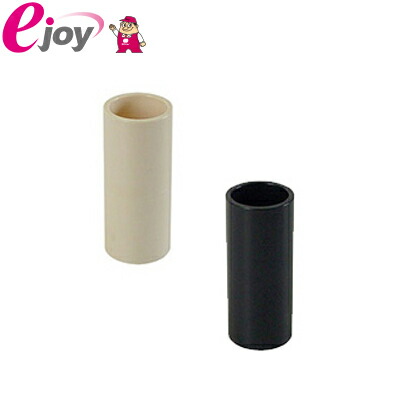 ejoy_p000005365.jpg