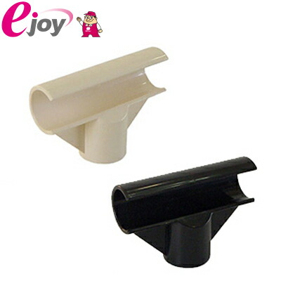 ejoy_p000005373.jpg