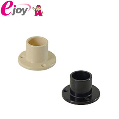 ejoy_p000005378.jpg