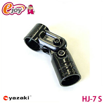 イレクターパイプ　取付工具付き　メタルジョイント　20個　HJ-7と互換性 イレクターパイプ取付工具付きメタルジョイント20個HJ-7と互換性