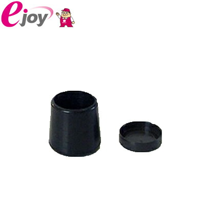 ejoy_p000005445.jpg