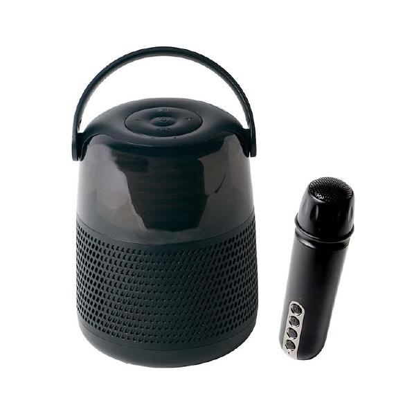 【おー】スター精密 mC-Print3 MCP31LB【メロディスピーカ】 スター精密 mC-Print3(MCP31LB/MCP31L)対応メロディスピーカー mC-Sound