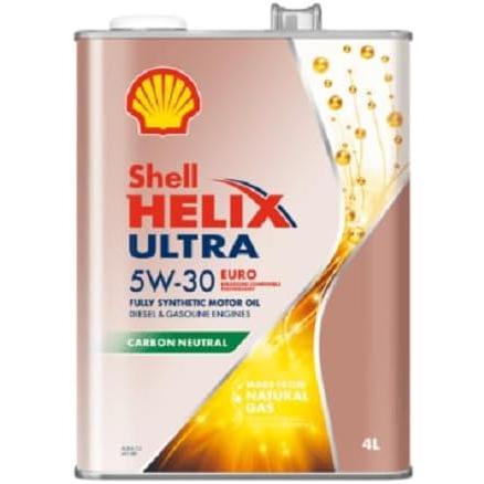 楽天市場】【単品よりお得 3本セット】Shell HELIX ULTRA SP (シェル