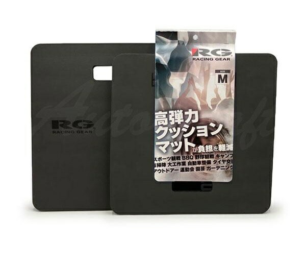 楽天市場】TECHNICAL SPORTS RACING テクニカルスポーツレーシング TSR