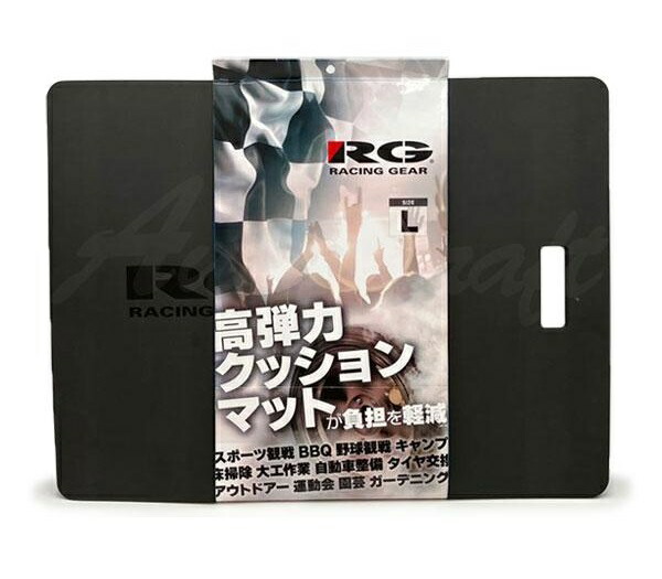 楽天市場】TECHNICAL SPORTS RACING テクニカルスポーツレーシング TSR