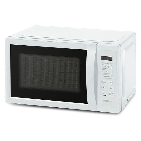 楽天市場】Haier ハイアール オーブンレンジ JM-WFVH26A-K 楽天市場】Haier ハイアール オーブンレンジ JM-WFVH26A-K