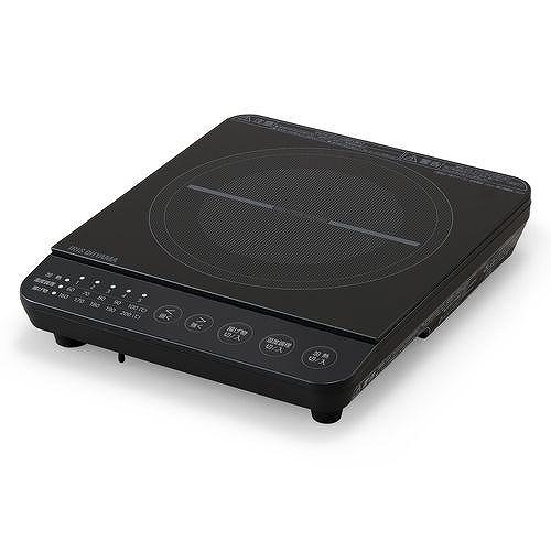 アイリスオーヤマ IHコンロ IHK-T392