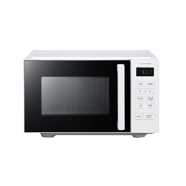 楽天市場】Haier ハイアール オーブンレンジ JM-WFVH26A-K 楽天市場】Haier ハイアール オーブンレンジ JM-WFVH26A-K