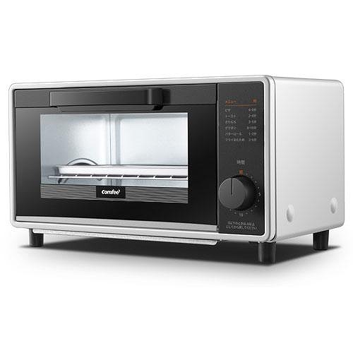 楽天市場】CF-DE109-BK コンフィー Comfee' コンベクションオーブン