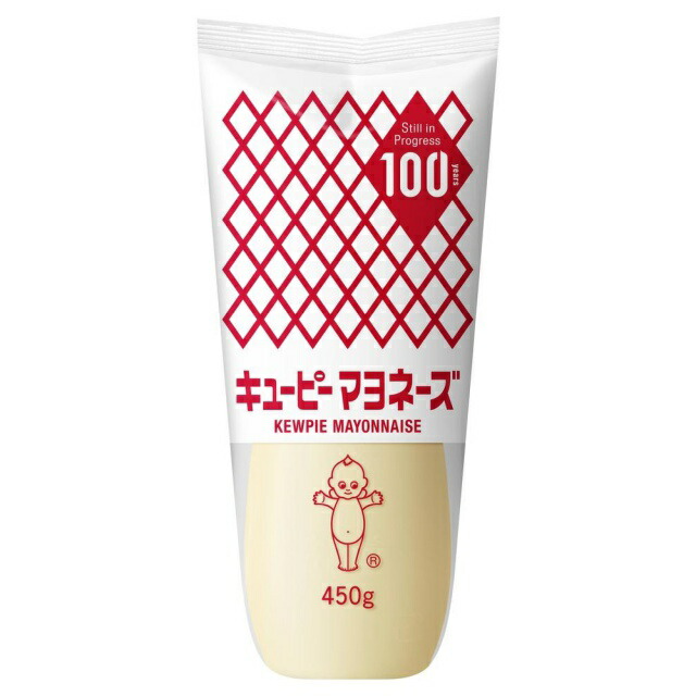 楽天市場】送料無料 同梱不可 キューピー マヨネーズ 350g×20本 楽天市場】送料無料 同梱不可 キューピー マヨネーズ 350g×20本