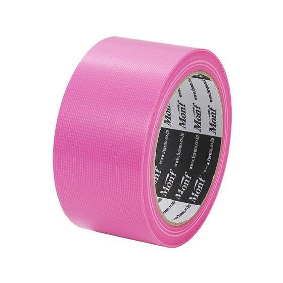 専用♡テープとおまけ付き 楽天市場】まつげエクステ テープ サージカルテープ セルフ 保護テープ