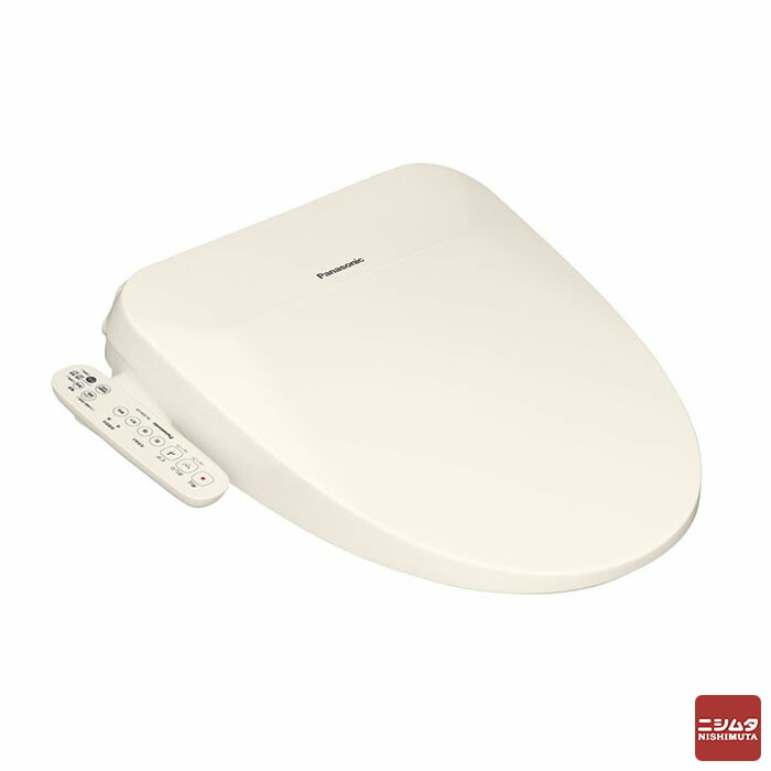 [TCF5220R-NW1] ホテル向け 18ウォシュレット U2 TOTO 楽天市場】[TCF5220R-NW1] ホテル向け 18ウォシュレット U2 TOTO