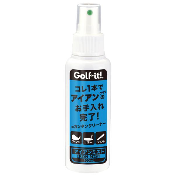 ダイヤ(DAIYA) OL-404 マジッククリーナー o7r6kf1 楽天市場】ダイヤゴルフ マジッククリーナー OL-404 DAIYA GOLF