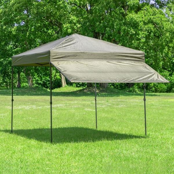 2本セットBUNDOK オーニングパーツ 200cm BUNDOK（バンドック） 楽天市場】【送料無料】BUNDOK オーニングパーツ 200cm、250cm