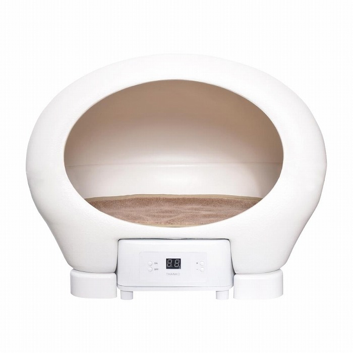 楽天市場】マルカン NAKURAM(ナクラム) スマート冷暖ハウス 1台 CT-716